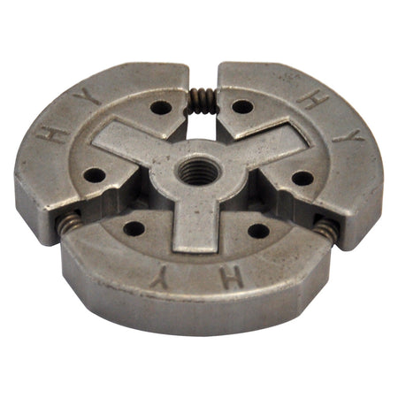 Frizione X Motosega Tm3800