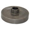 Campana Frizione Per Motosega Tm4500/5200