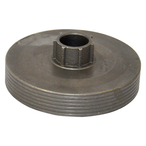 Campana Frizione Per Motosega Tm4500/5200