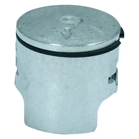 Pistone Per Motosega Wl3800