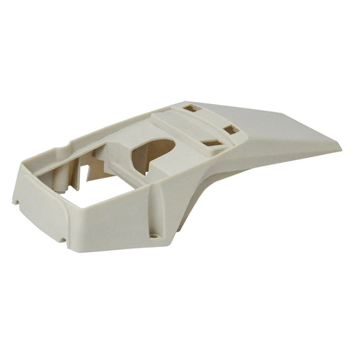 Carter Motore Per Motosega Tm4500/Tm5200