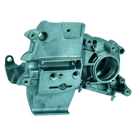 Kit Carter Motore Per Motosega Tm3800