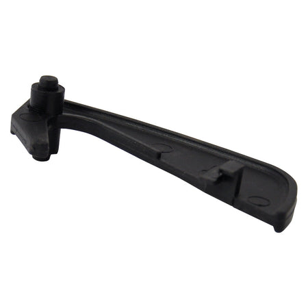 Leva Acceleratore Per Motosega Tm3800