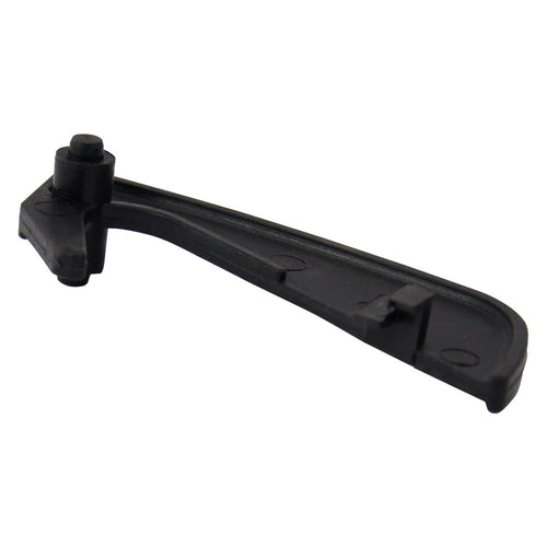 Leva Acceleratore Per Motosega Tm3800