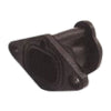 Collettore Per Carburatore Per Motosega 'Pg 26-Cs'