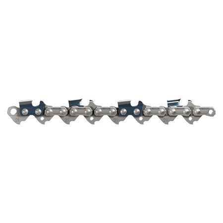 Catena Per Motosega Serie 'Bpx' '20Bpx-064E' / 3,25 - Sp.1,3 - 64 Maglie - Oregon