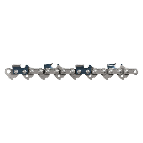 Catena Per Motosega Serie 'Bpx' '20Bpx-064E' / 3,25 - Sp.1,3 - 64 Maglie - Oregon