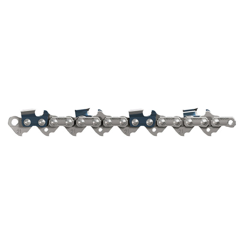 Catena Per Motosega Serie 'Bpx' '21Bpx-066E' / 3,25 - Sp.1,5 - 66 Maglie - Oregon
