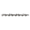 Catena Per Motosega Serie 'Px' '90Px-050E' / 3/8 -Sp.1,1-50 Maglie (Mini) - Oregon