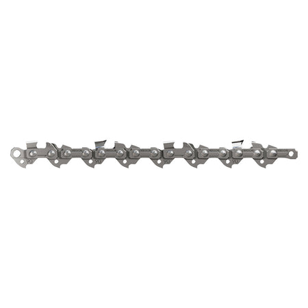 Catena Per Motosega Serie 'Px' '90Px-050E' / 3/8 -Sp.1,1-50 Maglie (Mini) - Oregon