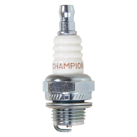 Candela Accensione Cj8 - Esagono 19 Mm- 10 Pezzi - Champion