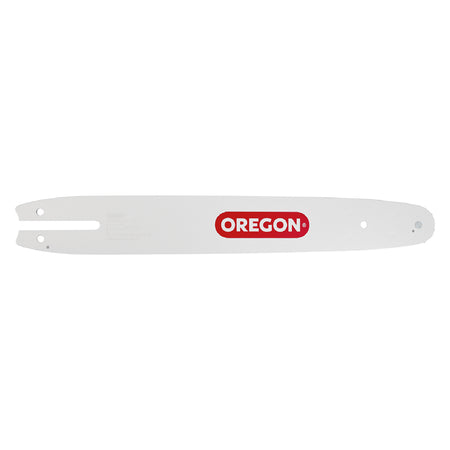 Barra Per Motosega 'Single Rivet' 3/8 Sp.1,1 - 44 Magl.- 30Cm (Mini) - Oregon