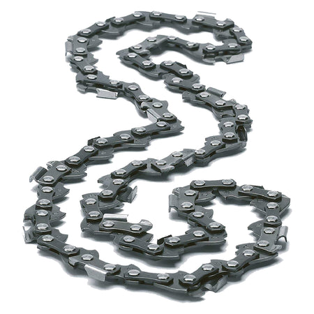 Catena Ricambio Per Elettrosega 40 Maglie - Per Articolo 6087614 - Black Decker