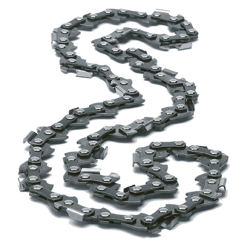 Catena Ricambio Per Elettrosega 40 Maglie - Per Articolo 6087614 - Black Decker