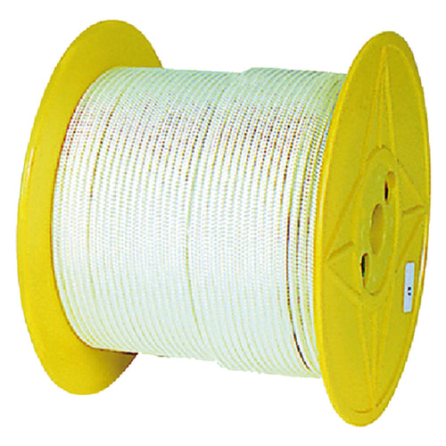 Fune Di Avviamento Ã¸ 3 Mt. 100