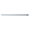 Abbacch.Prolunga Per Asta Cm 80 X Abbacchiatore 8Rt16
