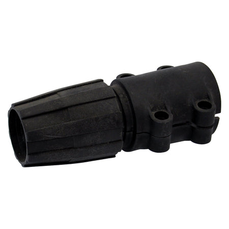 Manicotto Per Asta Per Abbacchiatore Lif - Lif