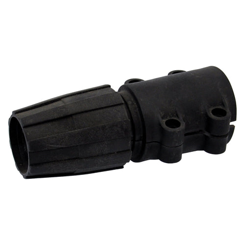 Manicotto Per Asta Per Abbacchiatore Lif - Lif