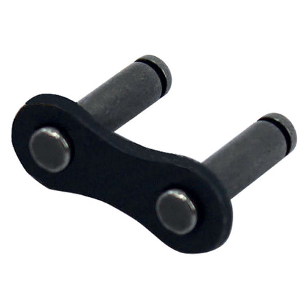 Maglia Di Giunzione Per Pettine Per Abbacchiatore Lif - Lif