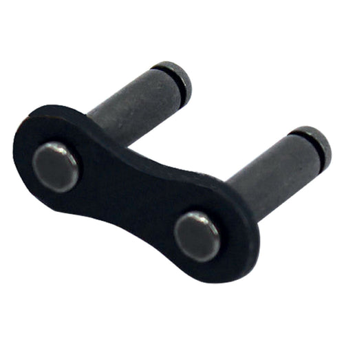 Maglia Di Giunzione Per Pettine Per Abbacchiatore Lif - Lif