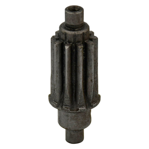 Pignone Per Abbacchiatore Lif - Lif