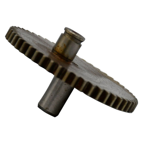 Ingranaggio Decentrato Per Supporto Per Abbacchiatore Lif - Lif