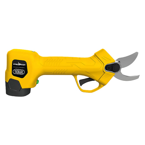 Forbici Da Potatura A Batteria 'Pv280' 2,0 Ah - 14,4V - Volpi