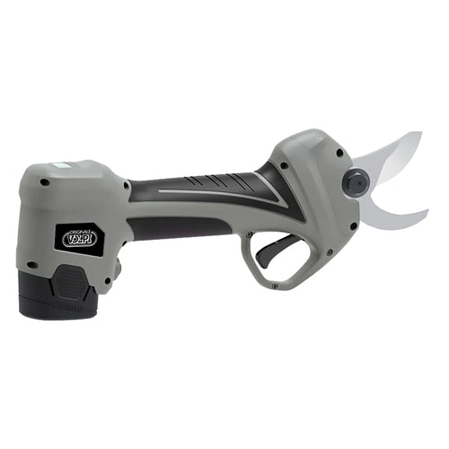 Forbici Da Potatura A Batteria 'Kv360' 2,5 Ah - 14,4V - Volpi