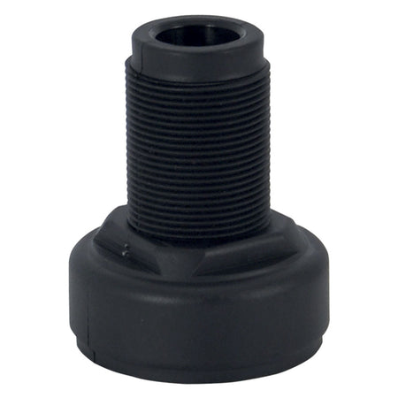 Adattore Per Asta Per Viper 60 - Zanon