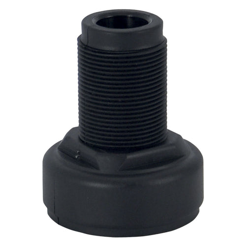 Adattore Per Asta Per Viper 60 - Zanon