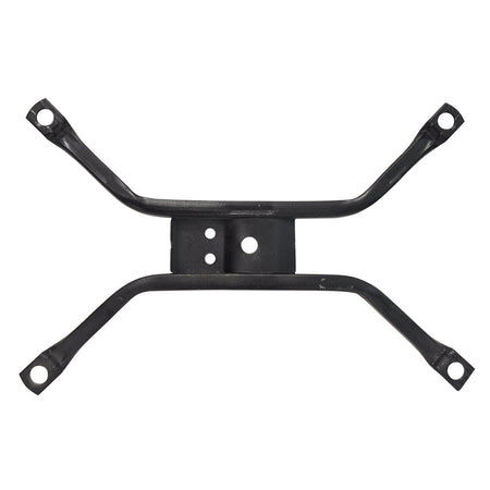 Supporto Metallico Per Piatto Per Kg. 35