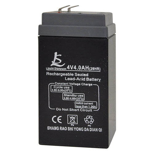 Batteria Per Kg. 35 - Bilico Kg. 300
