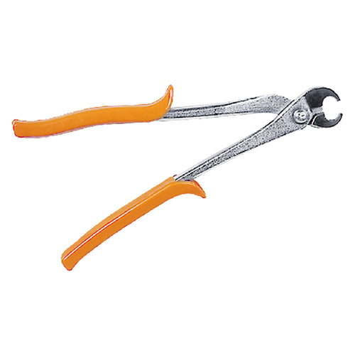 Pinza Per Ganci Rete N. 5 - Mundial