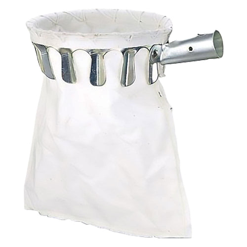 Raccogli Frutta Ø 10 Cm - Ausonia