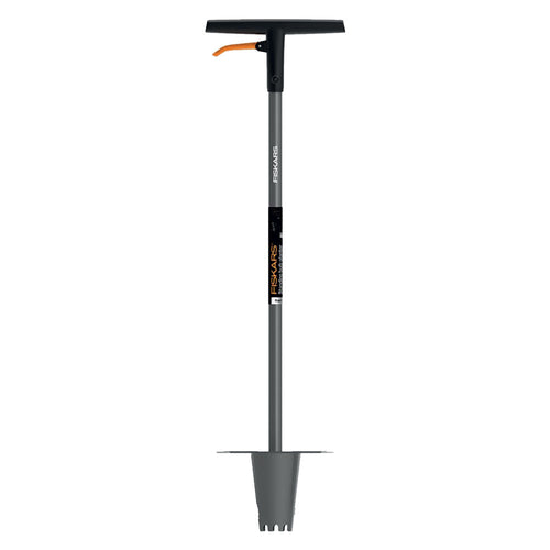 Trapiantatore 'Ergo' Profonditãe Semina Max. 150 Mm - Fiskars