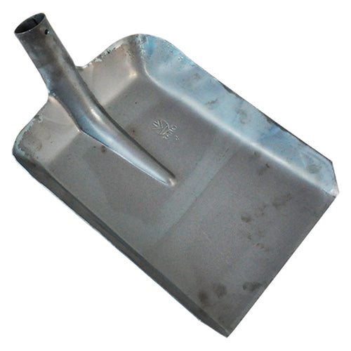 Badile Per Carbone Art. 110/5 - 33,5 X 26,5 Cm - Ofas