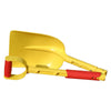 Badile Da Neve Pieghevole Cm 97
