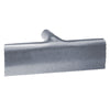 Raschiatore Per Fango E Neve Cm 40