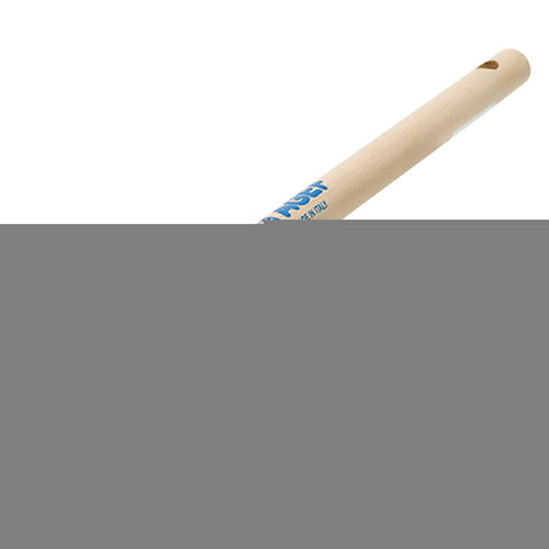 Rastrellino Coltivatore 6 Denti - Agef