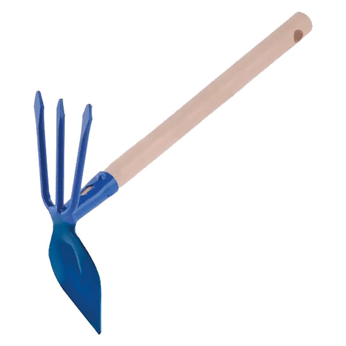 Zappetta A Punta C/Tridente - Agef