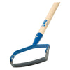 Sarchiatore Anti Erbacce Lama Intercambiabile Cm 17 X 12 X 23,5 - Agef