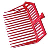 Forca Per Cavalli Cm 31 X 42 - 16 Denti
