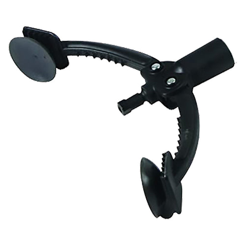 Coppia Pinze Per Asta Raccogli Rifiuti Ricambio