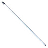 Manico Per Scopa Cm 130- 25 Pezzi