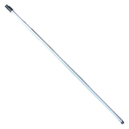Manico Per Scopa Cm 130- 25 Pezzi