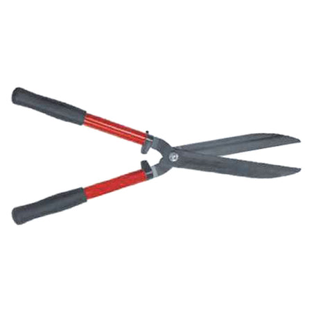 Forbici Per Siepe 'Professionale' Cm 58 - Bahco