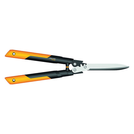 Forbici Per Siepe 'Hsx92' Cm 63 - Fiskars