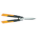 Forbici Per Siepe 'Hsx92' Cm 63 - Fiskars