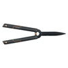 Forbici Per Siepe 'Hs22' Cm 58 - Fiskars