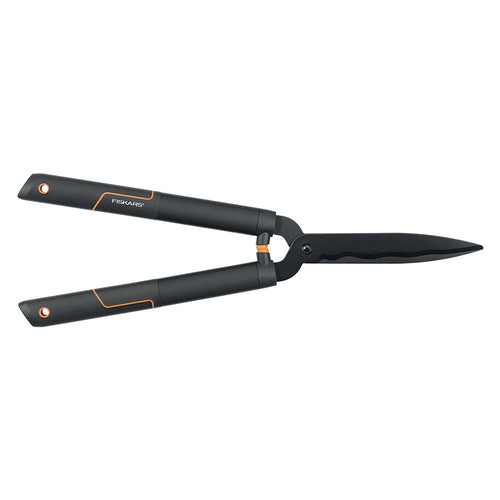 Forbici Per Siepe 'Hs22' Cm 58 - Fiskars